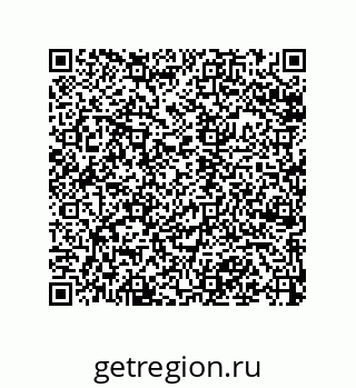 79120541846