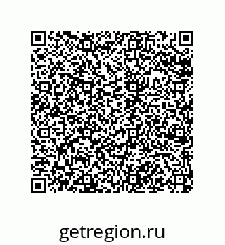 79120541847