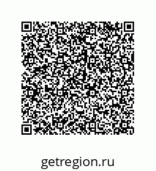 79120541859