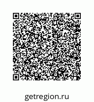 79120541860