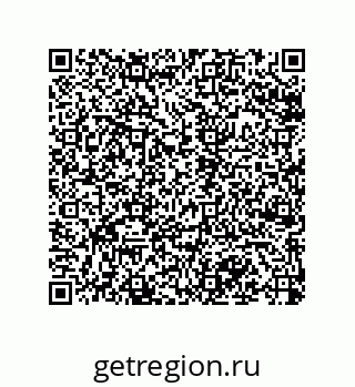 79120541870