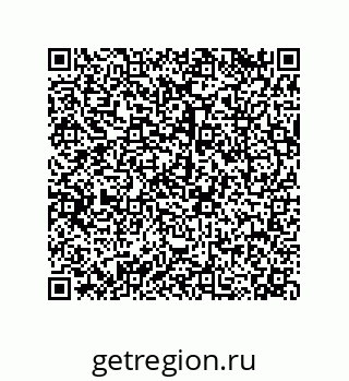 79120541872