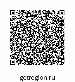 79120541873