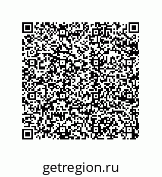 79120541876