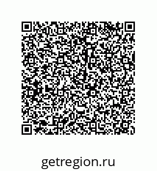 79120541886