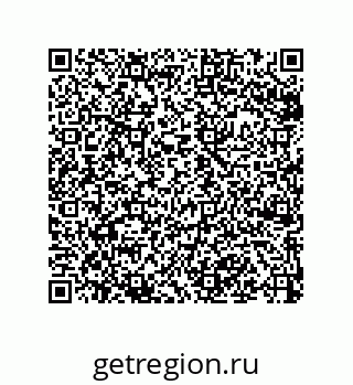 79120541916