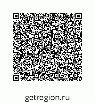 79120541938