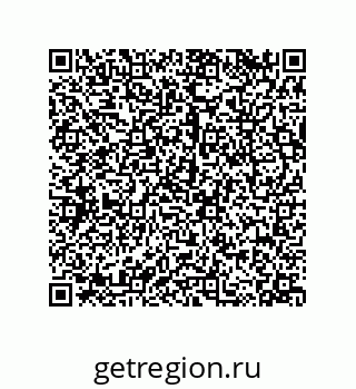 79120541971