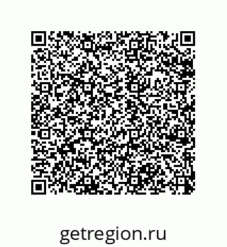 79120541974
