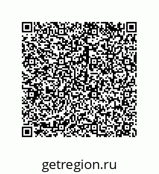 79120541976