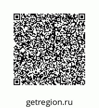 79120541982