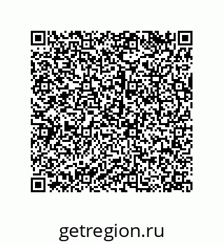 79120541985