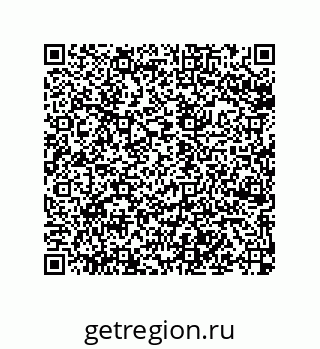 79120542003