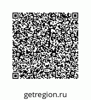 79120542006