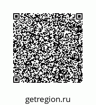 79120542009