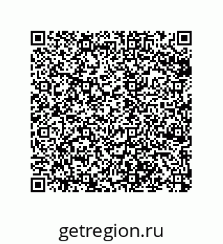 79120542012