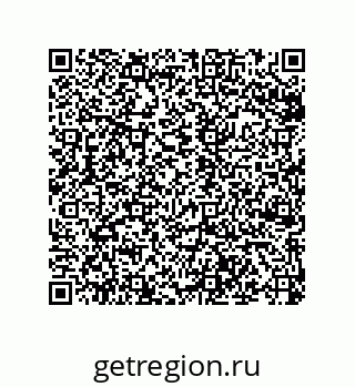 79120542015