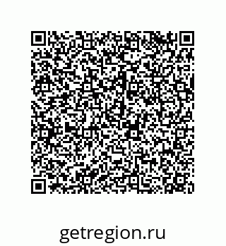 79120542018