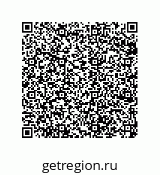 79120542019