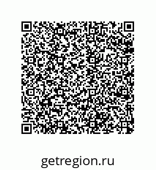 79120542022