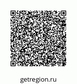 79120542028