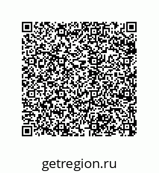 79120542036