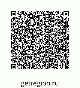 79120542037