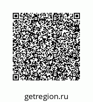 79120542039