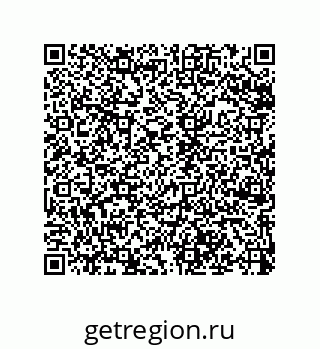 79120542054