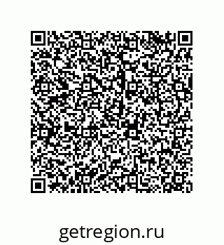 79120542058