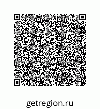 79120542059
