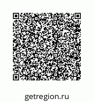 79120542067