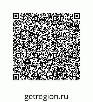 79120542072