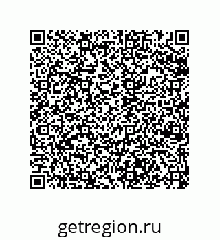 79120542075