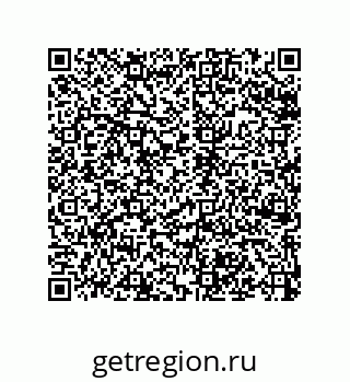 79120542076