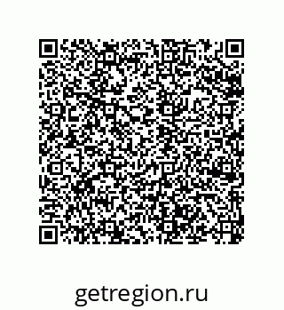 79120542079