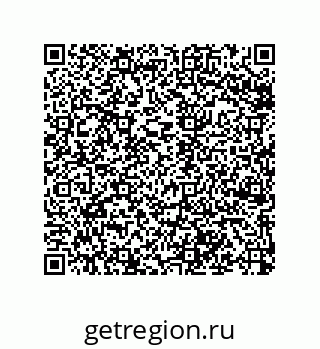79120542092