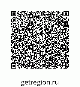 79120542095