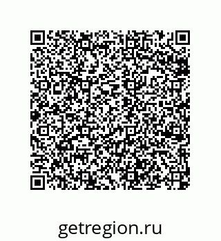 79120542097