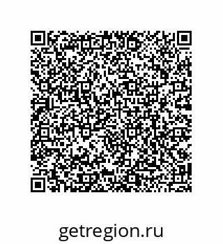 79120542098