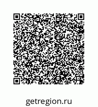 79120542100