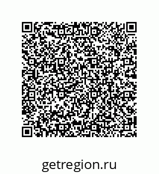 79120542102