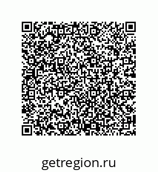 79120542103
