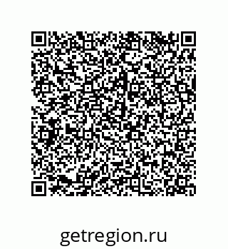 79120542105