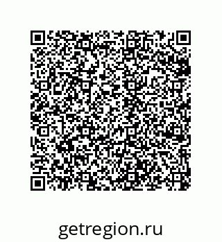 79120542115