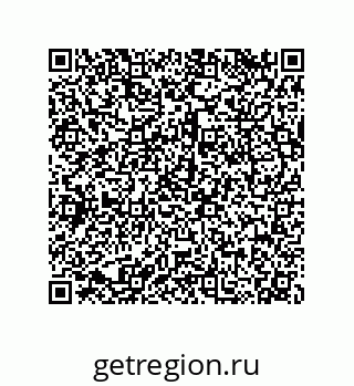 79120542116