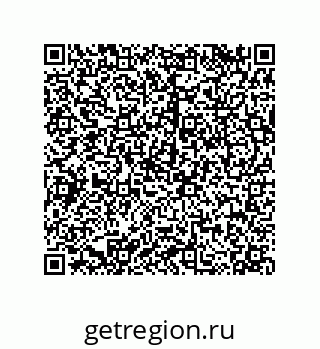 79120542123
