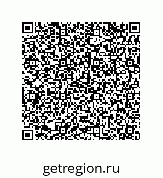 79120542124