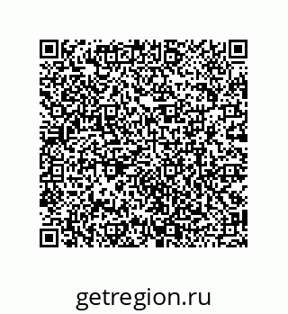 79120542125