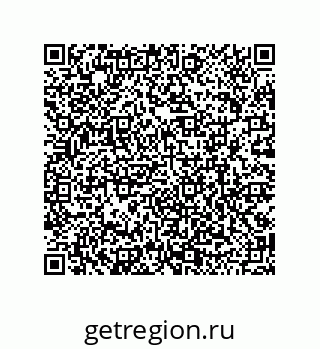 79120542129